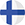 Suomi