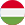 Magyar