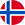 Norsk Bokmål
