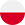 Polski