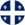 Français