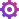 Software
