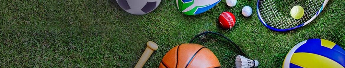 WooSports Welcome Bonus